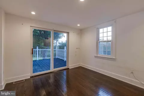 Other - 1801 Stringtown Rd, Sparks Glencoe, MD 21152 photo 6 of 11
