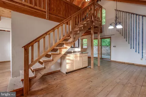 Entry Way - 1801 Stringtown Rd, Sparks Glencoe, MD 21152 photo 3 of 3