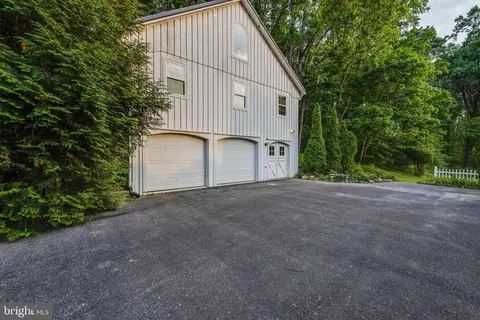 Exterior - 1801 Stringtown Rd, Sparks Glencoe, MD 21152 photo 8 of 10