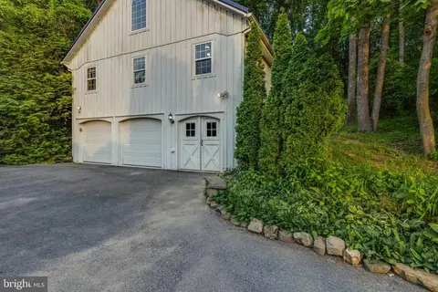 Other - 1801 Stringtown Rd, Sparks Glencoe, MD 21152 photo 8 of 11