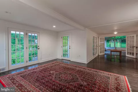 Other - 1801 Stringtown Rd, Sparks Glencoe, MD 21152 photo 3 of 11