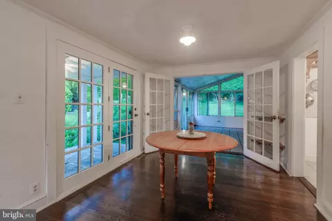 Other - 1801 Stringtown Rd, Sparks Glencoe, MD 21152 photo 2 of 11