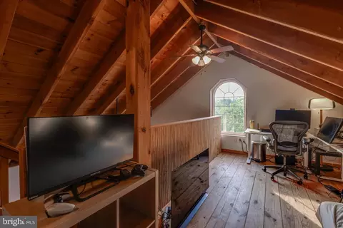 Other - 1801 Stringtown Rd, Sparks Glencoe, MD 21152 photo 7 of 11