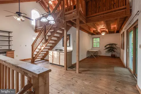 Entry Way - 1801 Stringtown Rd, Sparks Glencoe, MD 21152 photo 1 of 3
