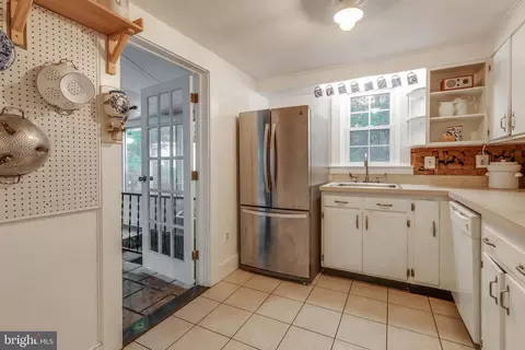 Kitchen - 1801 Stringtown Rd, Sparks Glencoe, MD 21152 photo 1 of 1