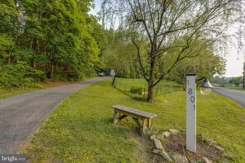 Other - 1801 Stringtown Rd, Sparks Glencoe, MD 21152 photo 11 of 11
