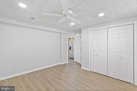 Other - 13033 Bottom Rd, Hydes, MD 21082 photo 17 of 24