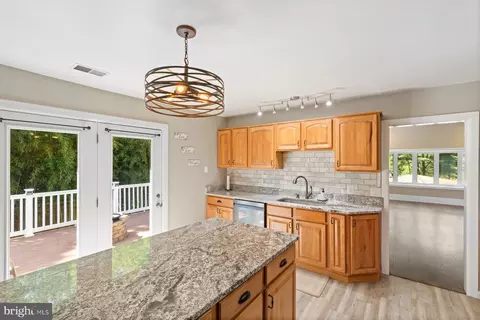 Other - 13033 Bottom Rd, Hydes, MD 21082 photo 3 of 24