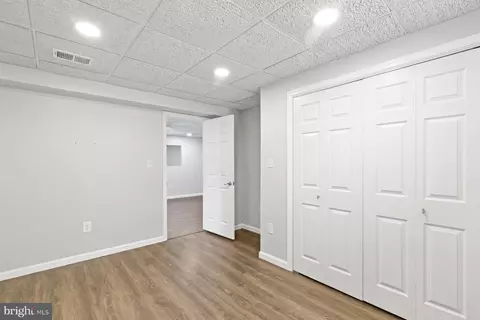 Other - 13033 Bottom Rd, Hydes, MD 21082 photo 15 of 24