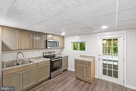 Other - 13033 Bottom Rd, Hydes, MD 21082 photo 18 of 24