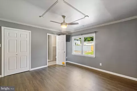 Other - 13033 Bottom Rd, Hydes, MD 21082 photo 6 of 24
