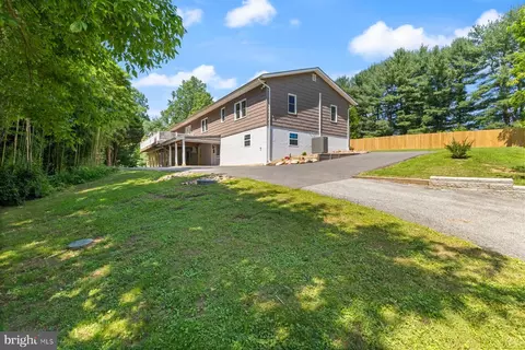 Other - 13033 Bottom Rd, Hydes, MD 21082 photo 21 of 24