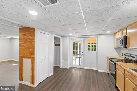 Other - 13033 Bottom Rd, Hydes, MD 21082 photo 12 of 24