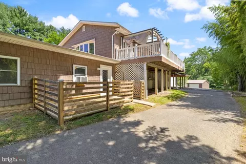 Other - 13033 Bottom Rd, Hydes, MD 21082 photo 22 of 24