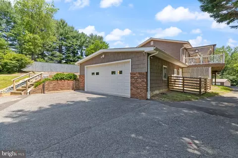 Other - 13033 Bottom Rd, Hydes, MD 21082 photo 23 of 24