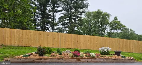Exterior - 13033 Bottom Rd, Hydes, MD 21082 photo 5 of 5
