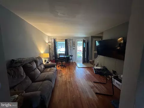 815 Mildred, Dundalk, MD 21222