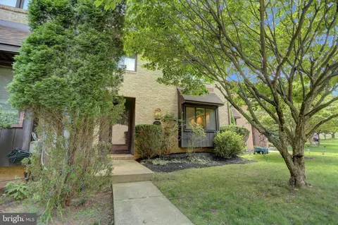 2145 Kimrick Pl, Lutherville Timonium, MD 21093
