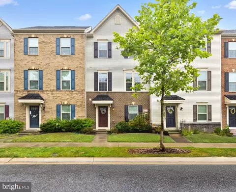 10020 Sandy Run, Baltimore, MD 21220