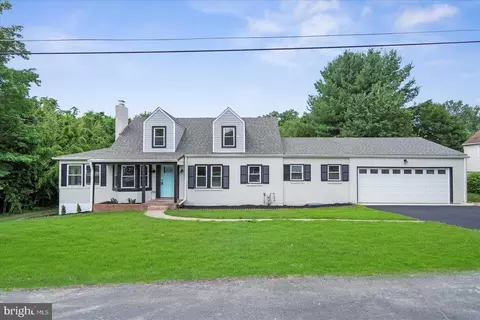 2911 Erie Ave, Parkville, MD 21234
