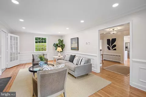 Other - 7819 Overbrook, Ruxton, MD 21204 photo 3 of 14