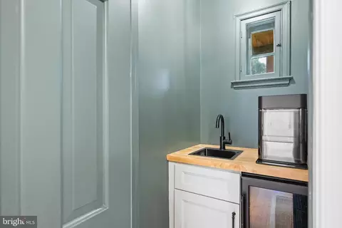 Other - 7819 Overbrook, Ruxton, MD 21204 photo 8 of 14