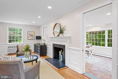 Other - 7819 Overbrook, Ruxton, MD 21204 photo 4 of 14