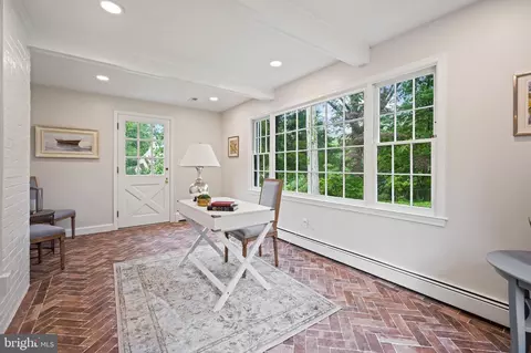 Other - 7819 Overbrook, Ruxton, MD 21204 photo 5 of 14