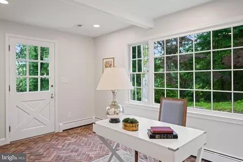 Other - 7819 Overbrook, Ruxton, MD 21204 photo 6 of 14