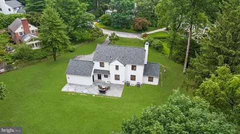 Other - 7819 Overbrook, Ruxton, MD 21204 photo 9 of 14