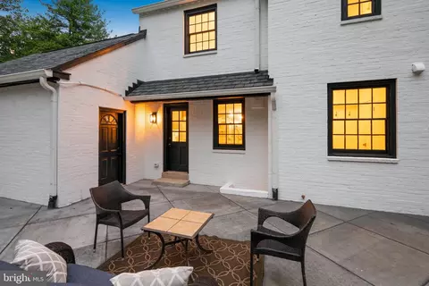 Other - 7819 Overbrook, Ruxton, MD 21204 photo 14 of 14
