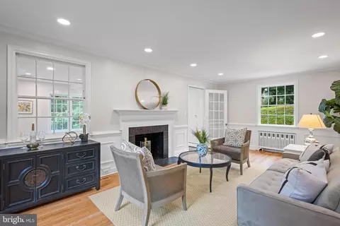Other - 7819 Overbrook, Ruxton, MD 21204 photo 1 of 14