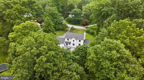 View/Area - 7819 Overbrook, Ruxton, MD 21204 photo 5 of 5