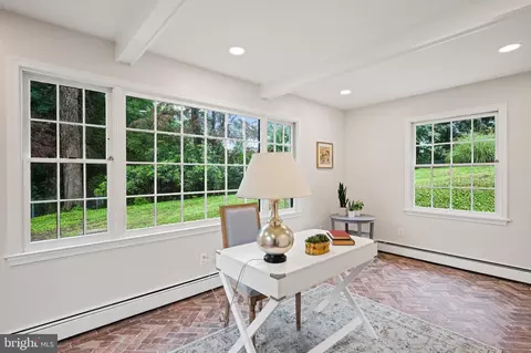 Other - 7819 Overbrook, Ruxton, MD 21204 photo 7 of 14