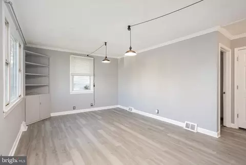 3415 Loganview Dr, Dundalk, MD 21222 photo 14