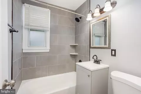 3415 Loganview Dr, Dundalk, MD 21222 photo 15