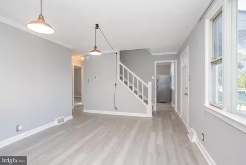 3415 Loganview Dr, Dundalk, MD 21222 photo 4