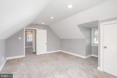 3415 Loganview Dr, Dundalk, MD 21222 photo 19