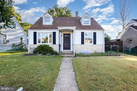 3415 Loganview Dr, Dundalk, MD 21222 photo 36