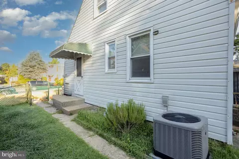 3415 Loganview Dr, Dundalk, MD 21222 photo 29