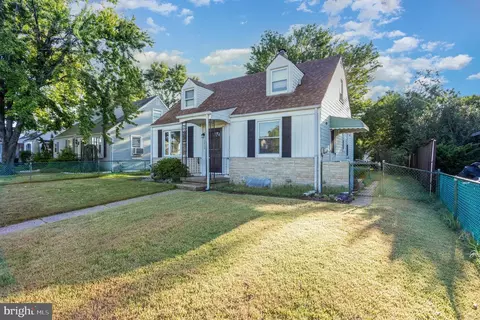 3415 Loganview Dr, Dundalk, MD 21222 photo 35