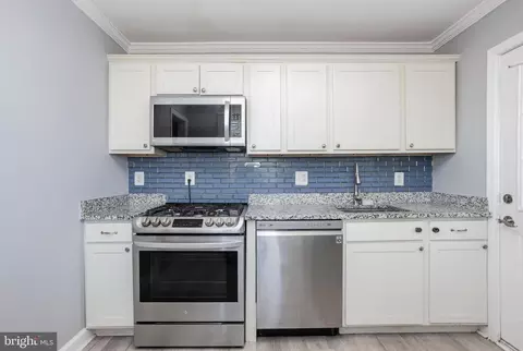3415 Loganview Dr, Dundalk, MD 21222 photo 6