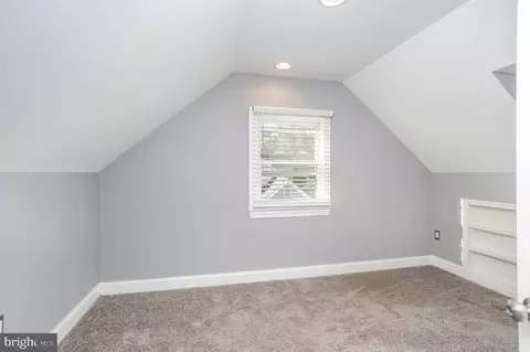 3415 Loganview Dr, Dundalk, MD 21222 photo 16