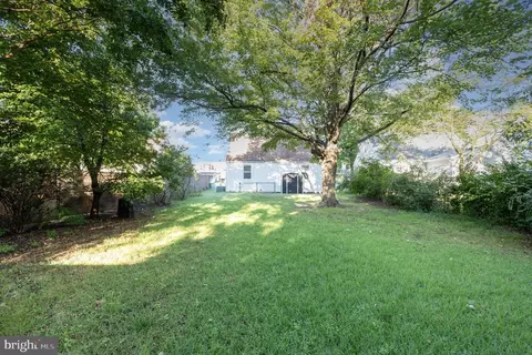 3415 Loganview Dr, Dundalk, MD 21222 photo 33
