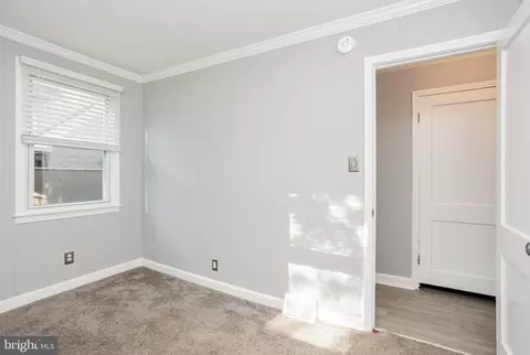3415 Loganview Dr, Dundalk, MD 21222 photo 9
