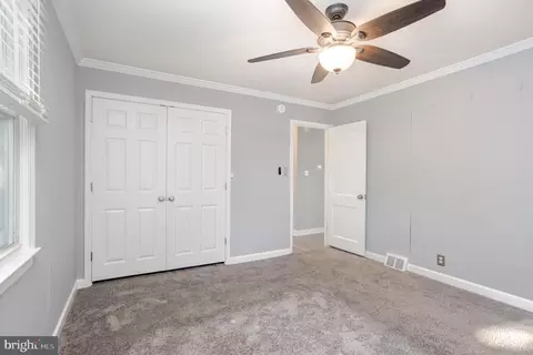 3415 Loganview Dr, Dundalk, MD 21222 photo 13