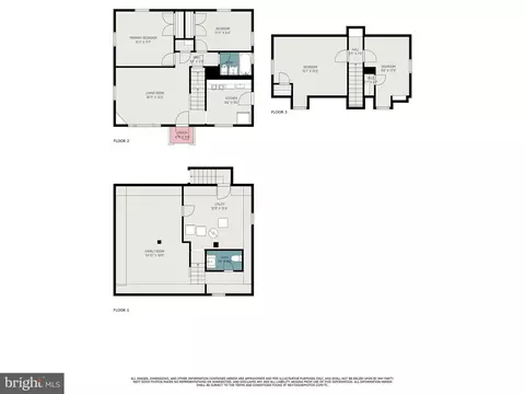 3415 Loganview Dr, Dundalk, MD 21222 photo 37