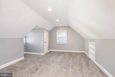 3415 Loganview Dr, Dundalk, MD 21222 photo 18
