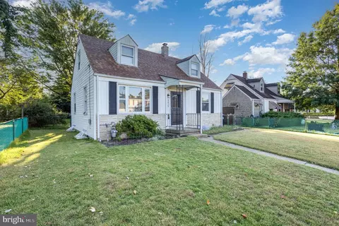 3415 Loganview Dr, Dundalk, MD 21222 photo 34