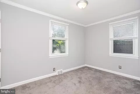 3415 Loganview Dr, Dundalk, MD 21222 photo 8